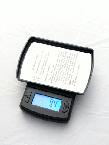 Scale